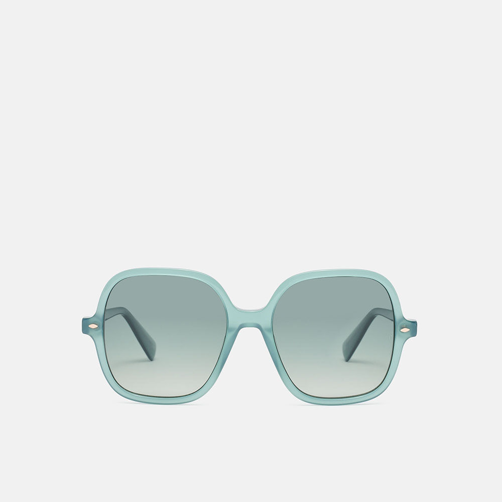 m&oacute; MARRAKECH SUN, green, large