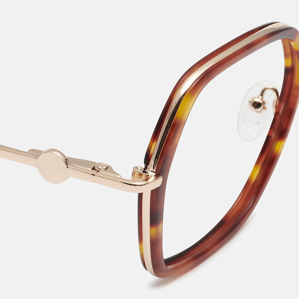 m&oacute; MAUI, carey, large