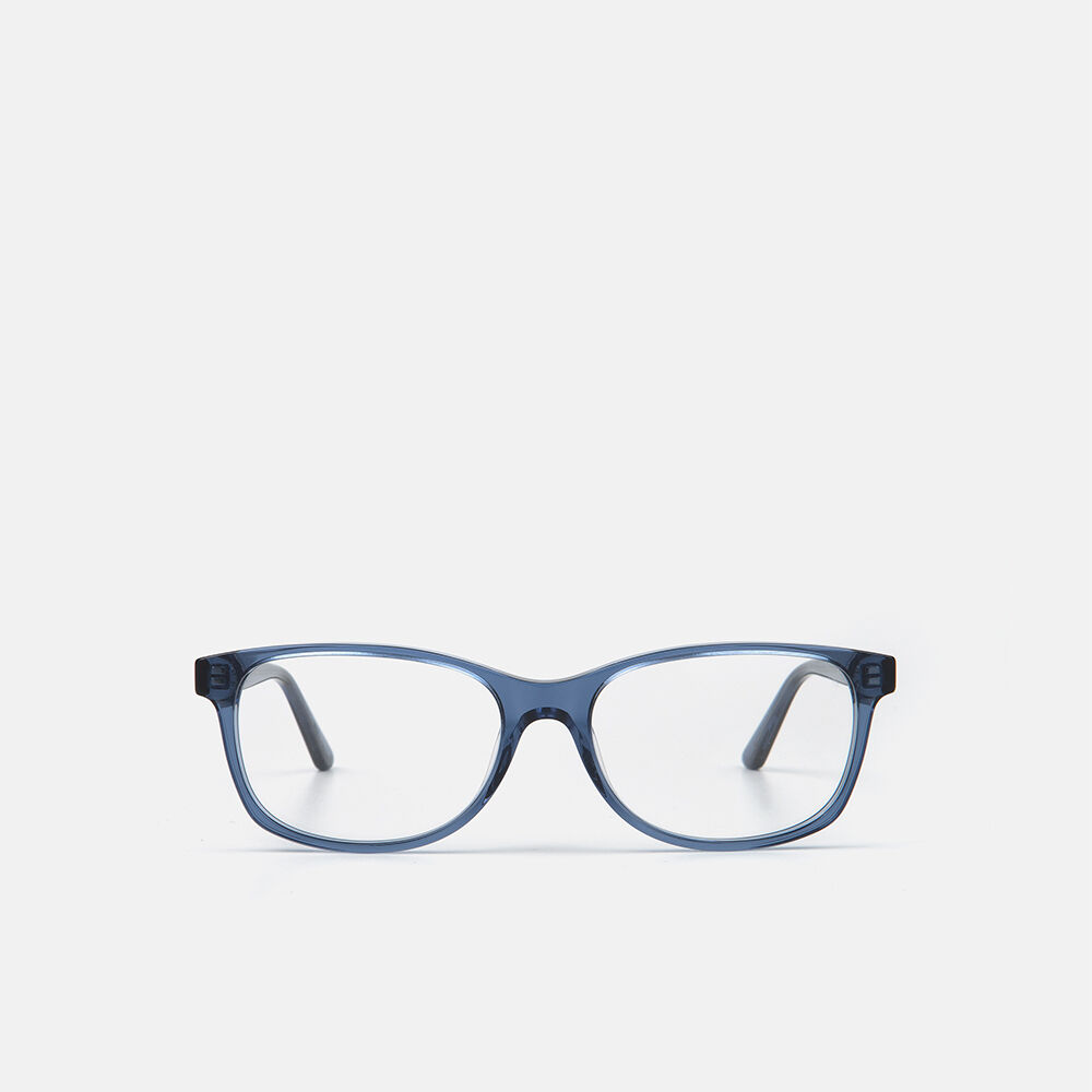 Gafas Filtro Azul Multiopticas Hotsell, 53% OFF | www.ingeniovirtual.com