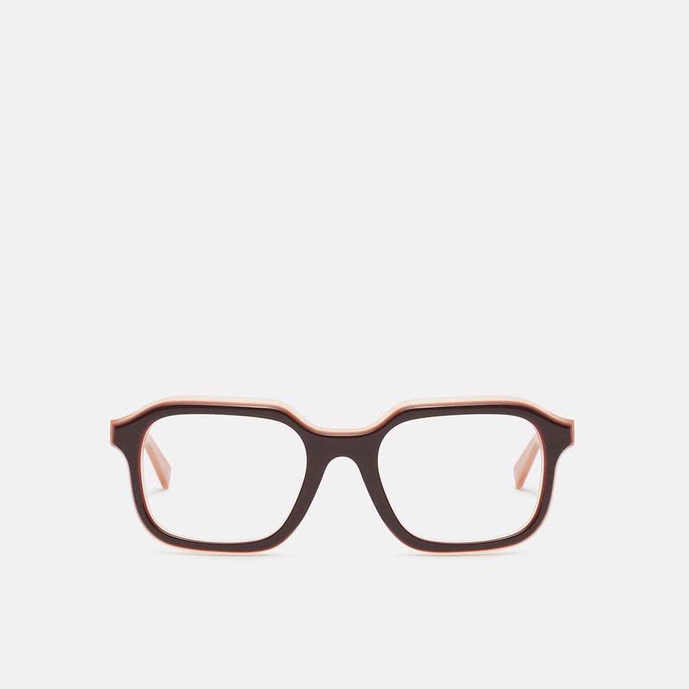 m&oacute; OAHU, brown, large