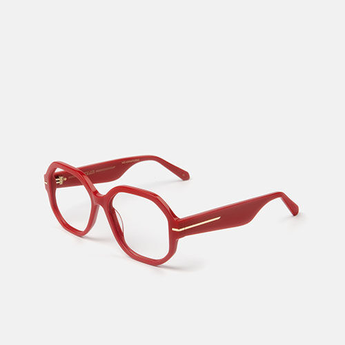 m&oacute; ANNAPURNA, red, medium