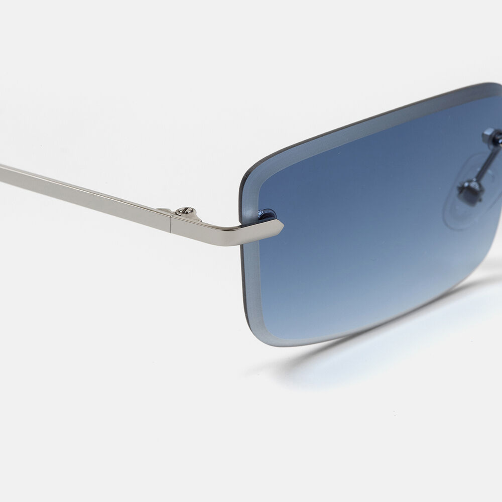 Wildgo HAMILTON SUN, blue, large