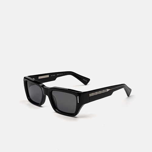 m&oacute; AVELLANEDA ALEX SUN, black, medium