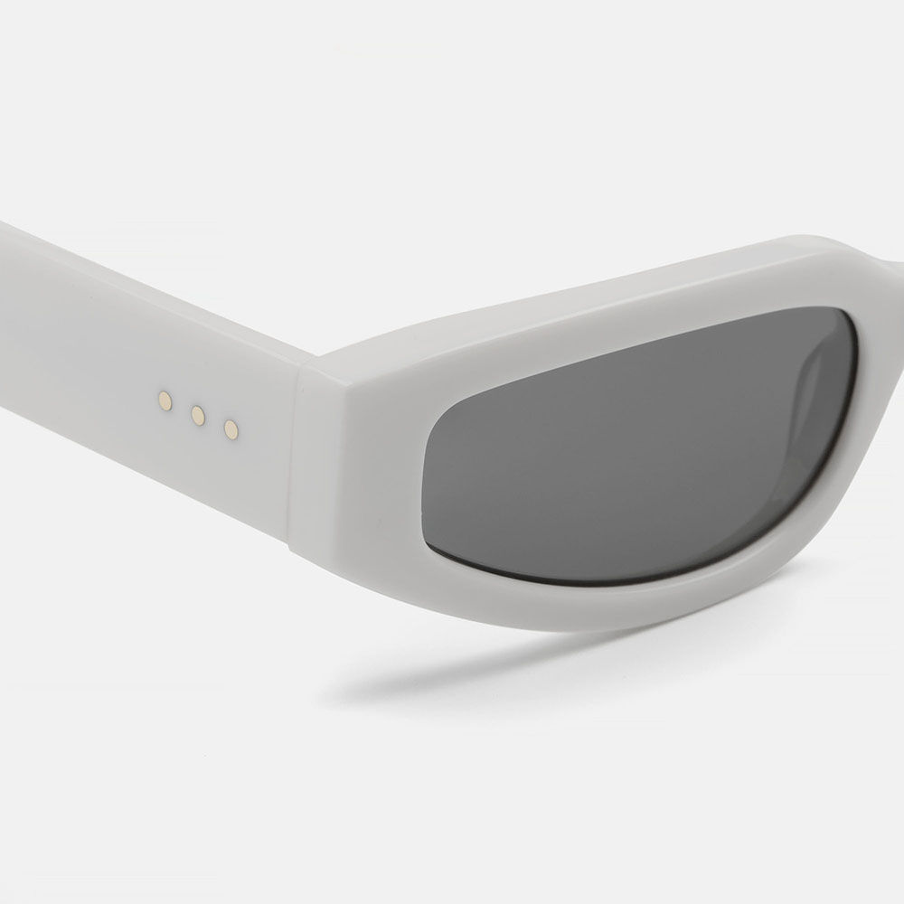 m&oacute; NEW KELLY SUN, white, large