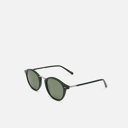 m&oacute; GOYA SUN, green, medium