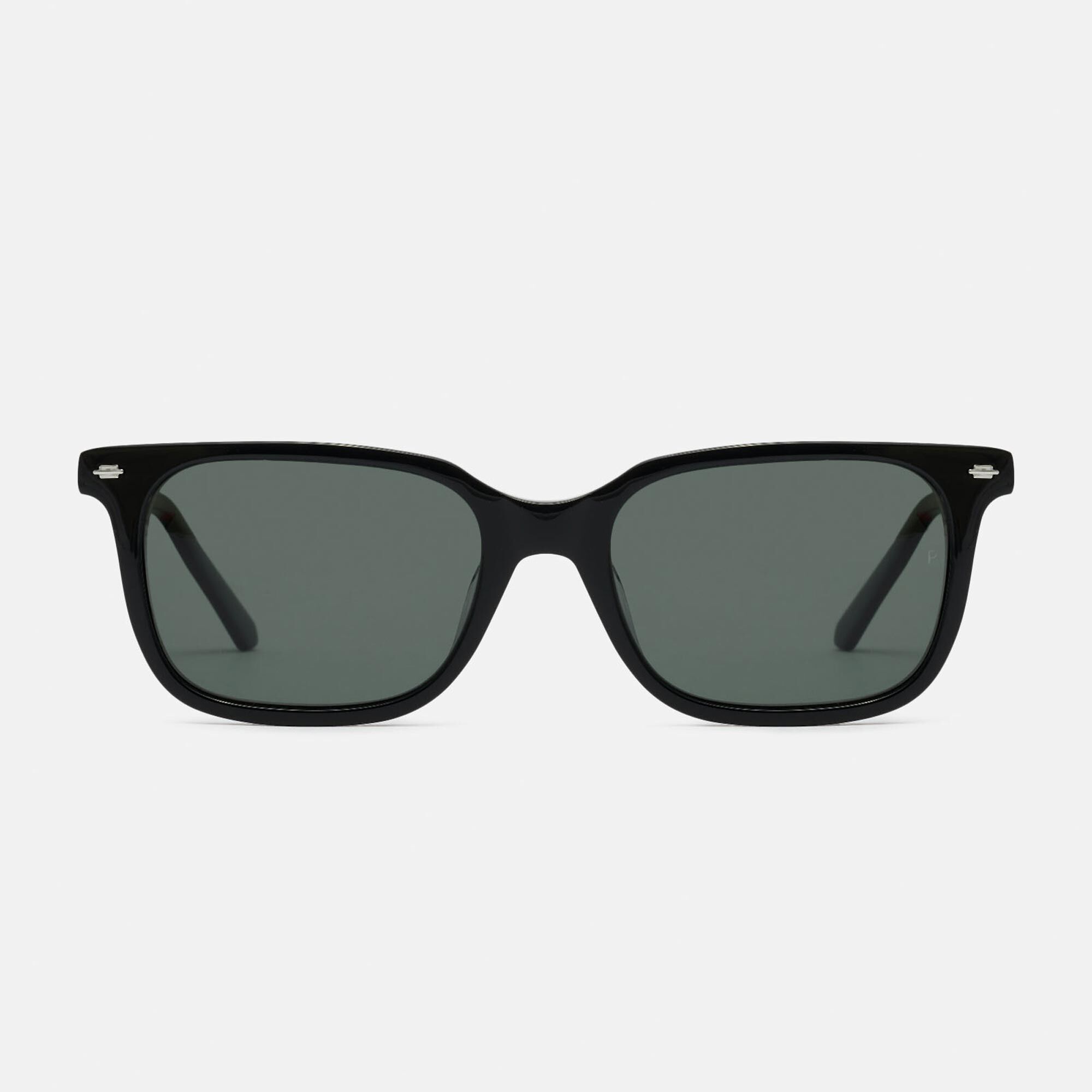 m&oacute; ASTORIA SUN