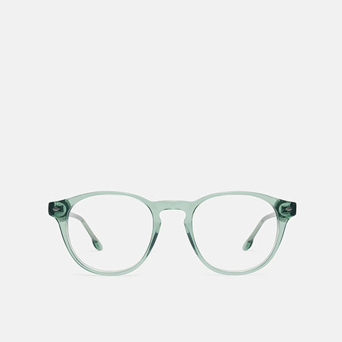 m&oacute; CEREZO, green, medium