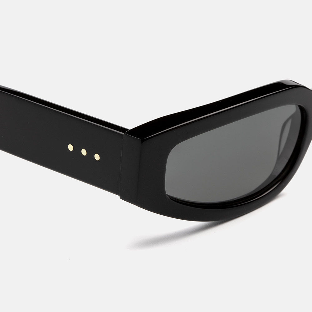 m&oacute; KELLY SUN, , large