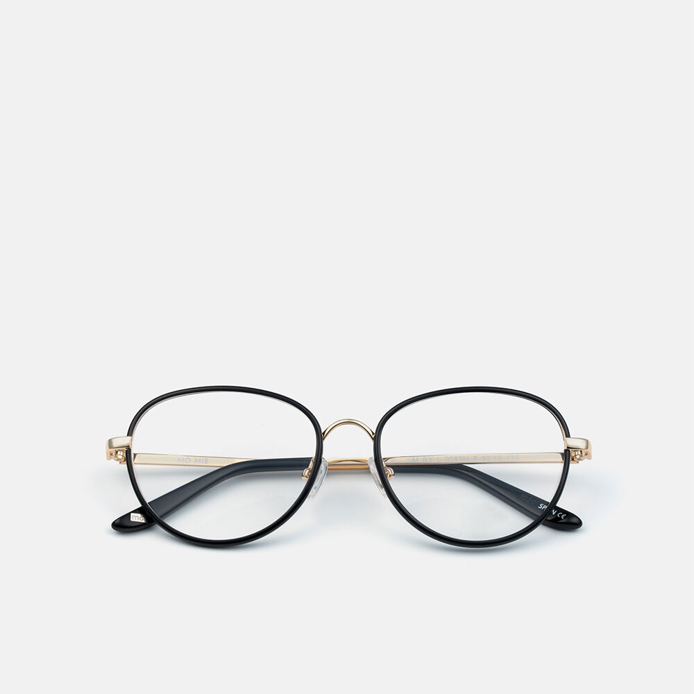 m&oacute; MIE, , large