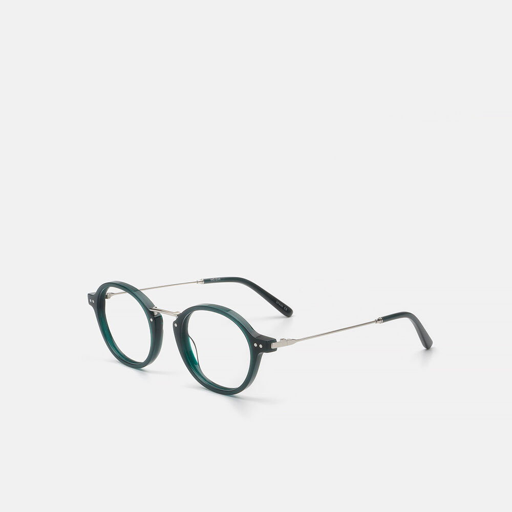 m&oacute; IZAR, , large