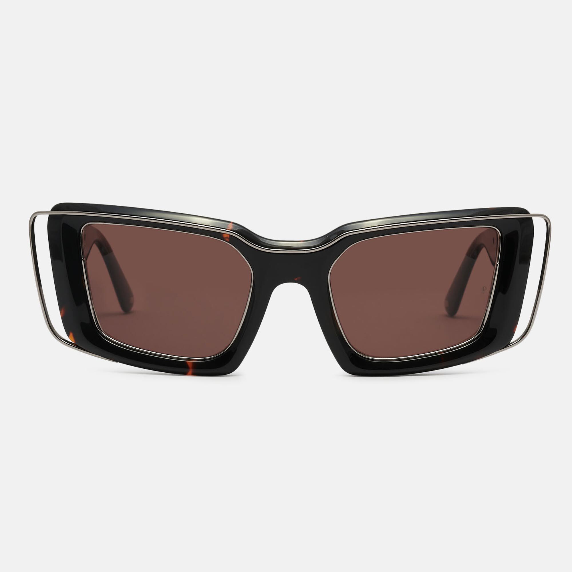 m&oacute; PALOMO MAYTE SUN