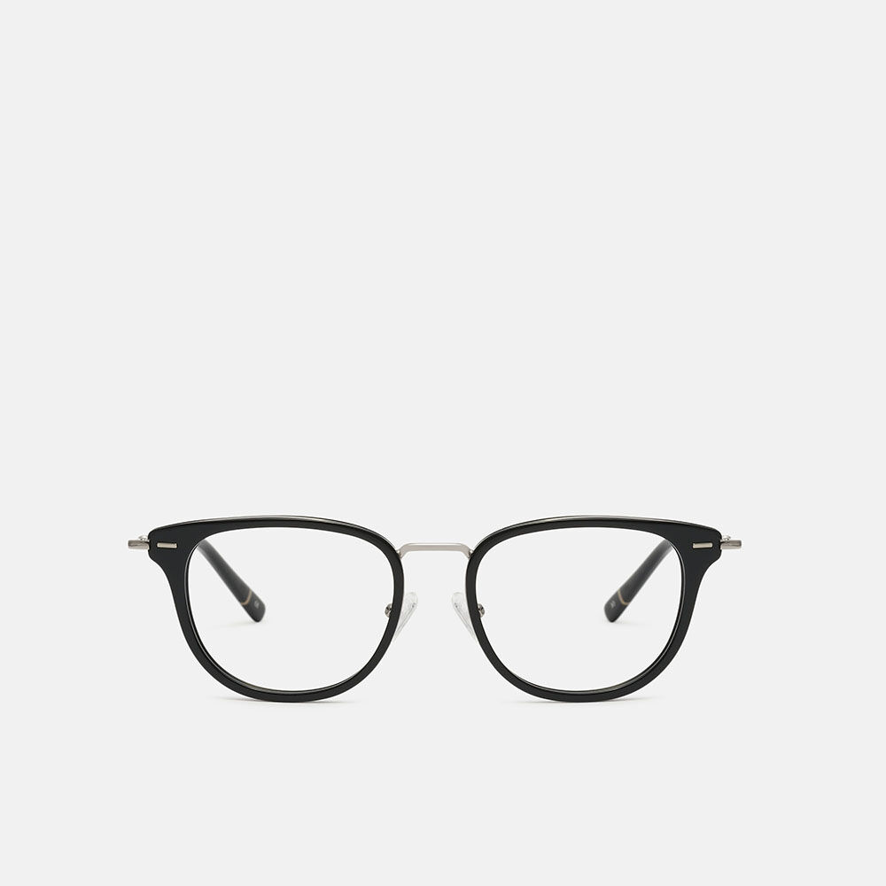 m&oacute; BREMEN, , large