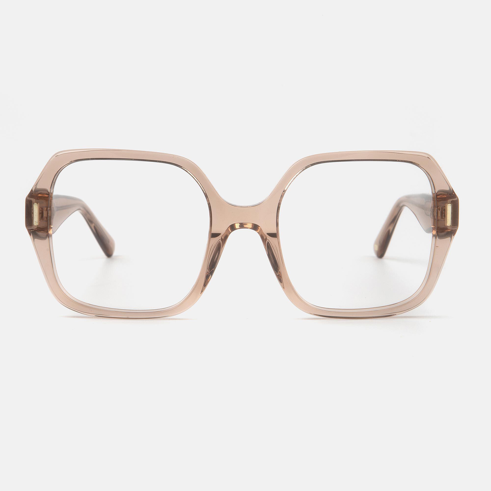 m&oacute; FRONT ROW ROSIE ON