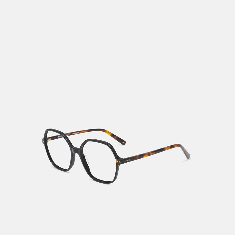 m&oacute; HUA HIN, , large