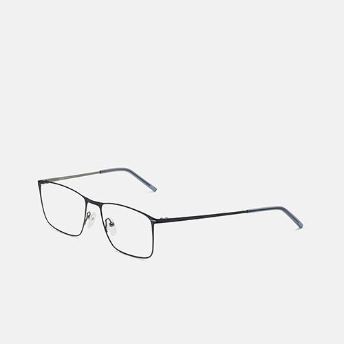 NOREN KRAFT, blue/gunmetal, medium