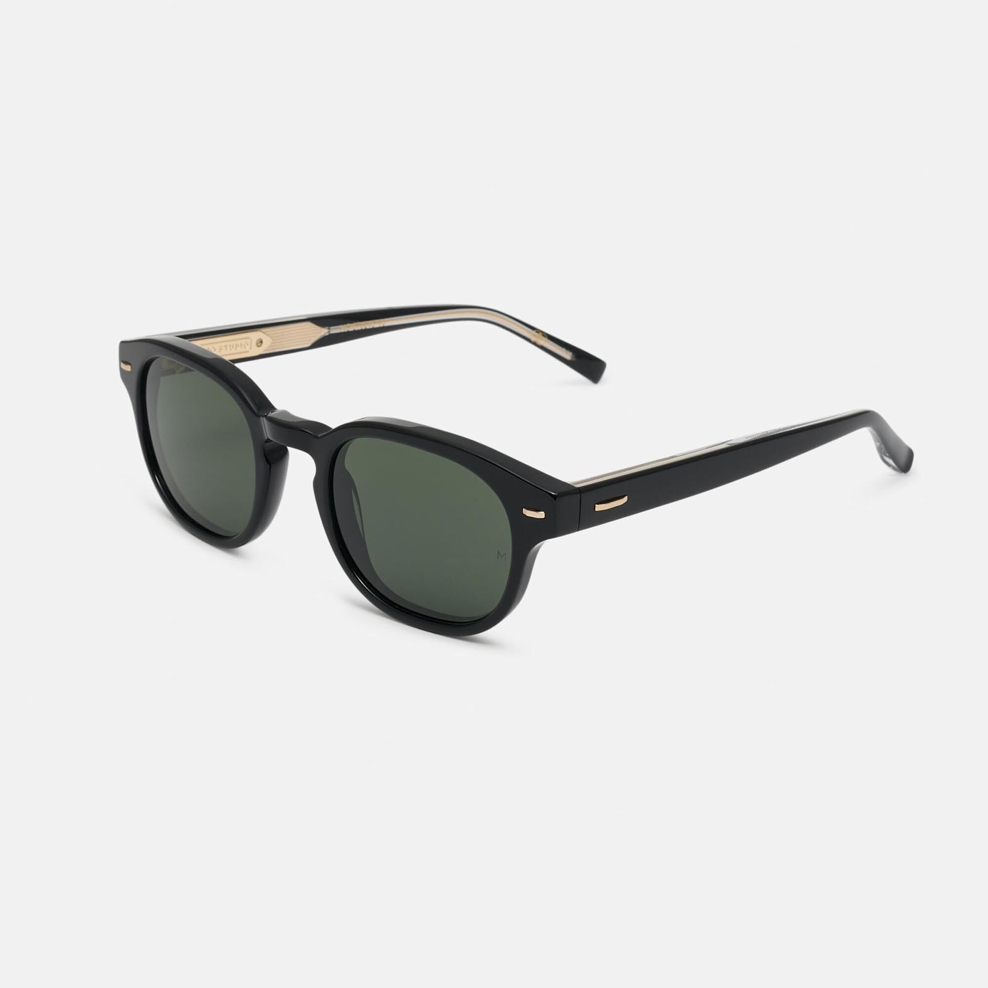 m&oacute; STUDIO 015 SUN