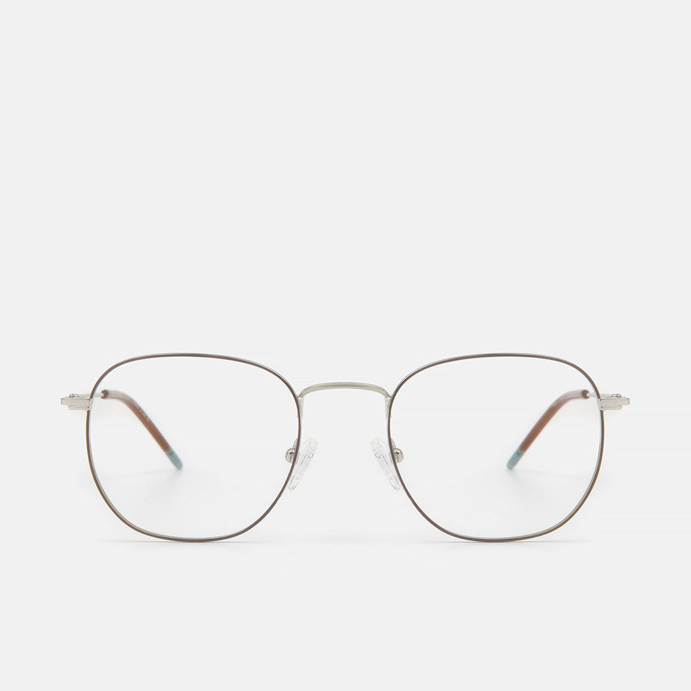 m&oacute; MAGPIE, brown, large