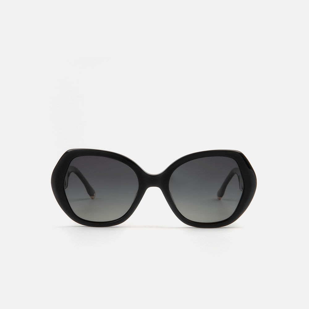 m&oacute; NACAR SUN, , large