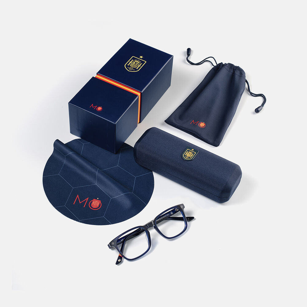 m&oacute; SELECCION REGATE KIDS, , large