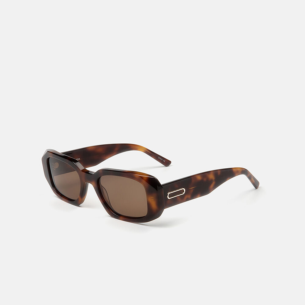 m&oacute; KEATON SUN, carey, large