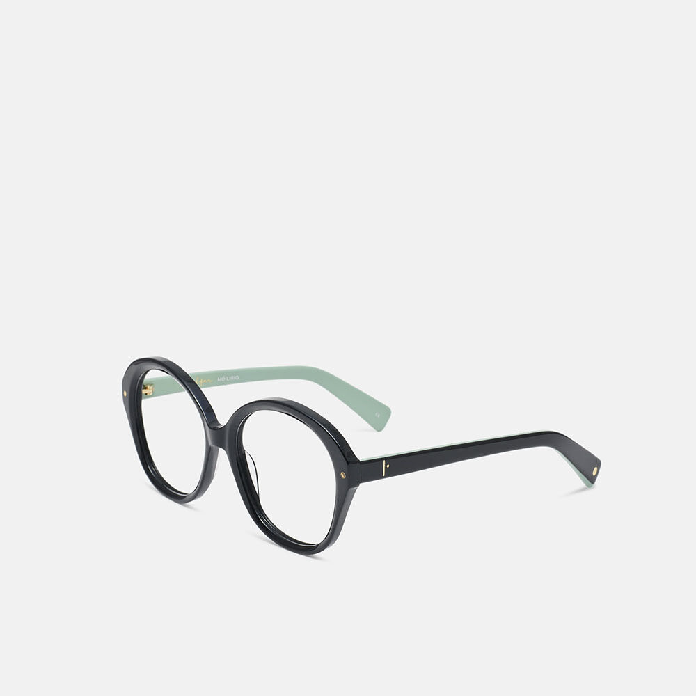 m&oacute; LIRIO, , large