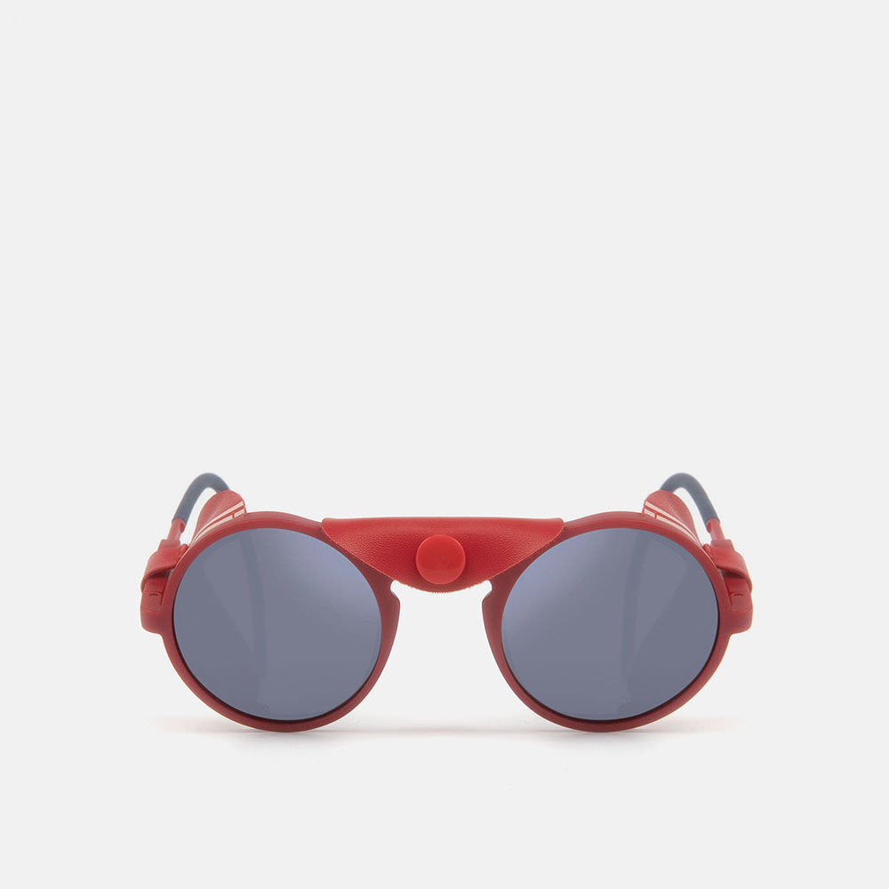 m&oacute; AMPEZZO SUN, red, large