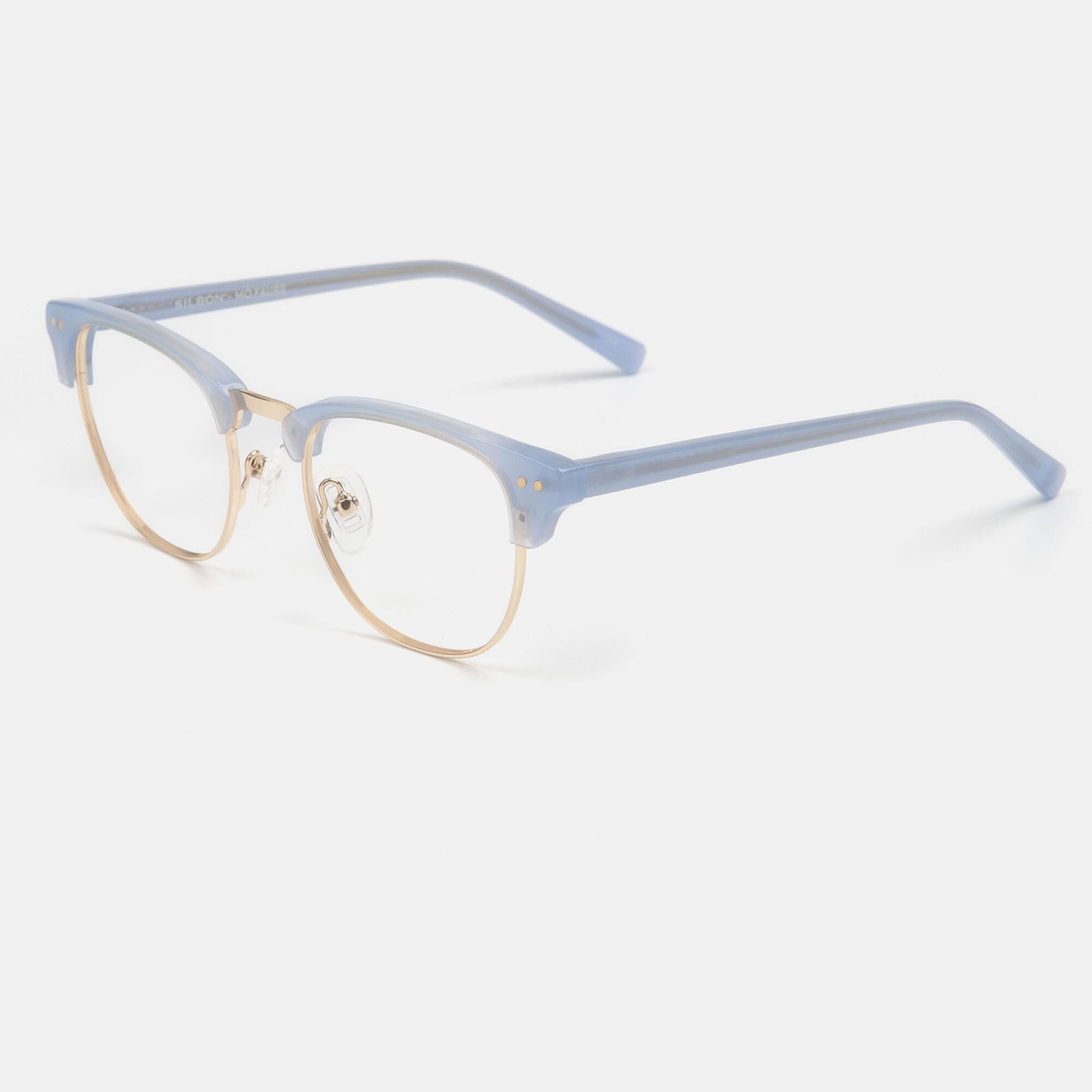 X SILBON KIDS FAURE