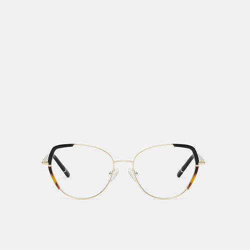 m&oacute; NORD, black, medium