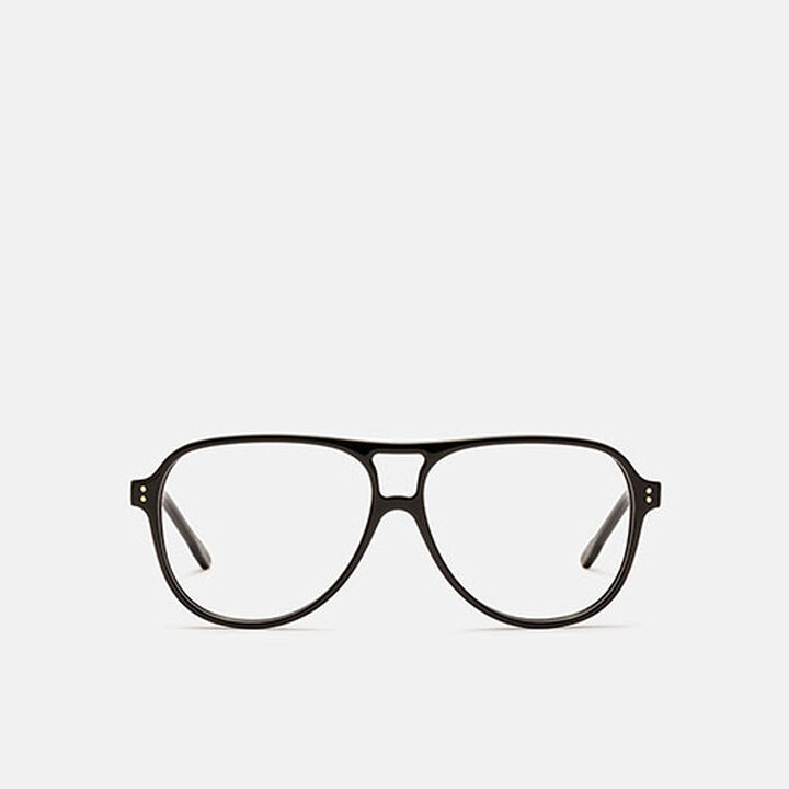 Selección de gafas graduadas para Hombre 2023