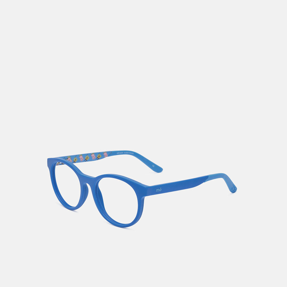 X BOB ESPONJA GARY, , large