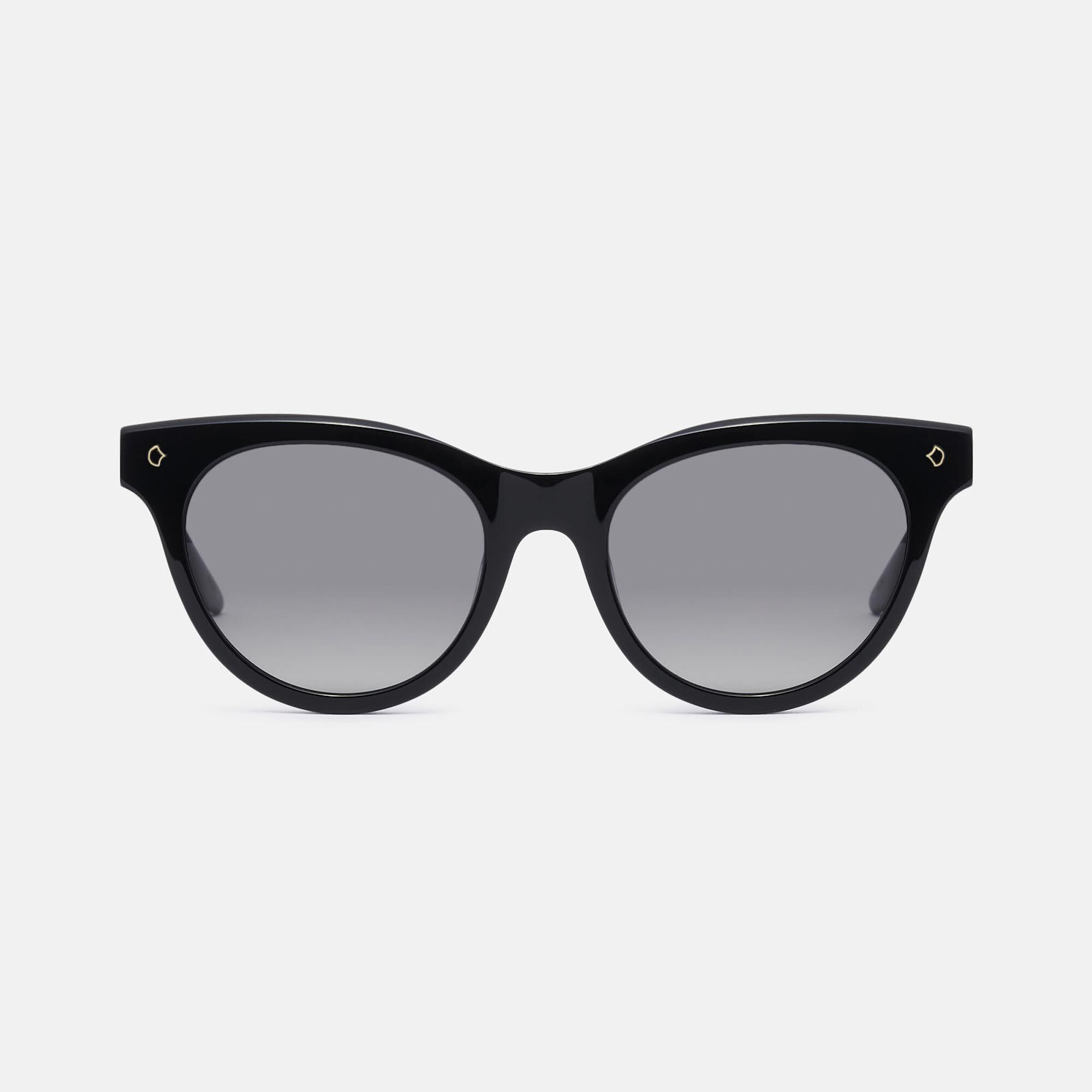 m&oacute; BATABANO SUN