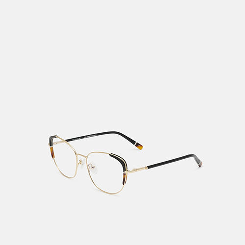 m&oacute; JUNGFRAUJOCH, black, medium