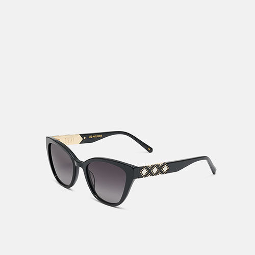 m&oacute; ECLAT MELODIE SUN