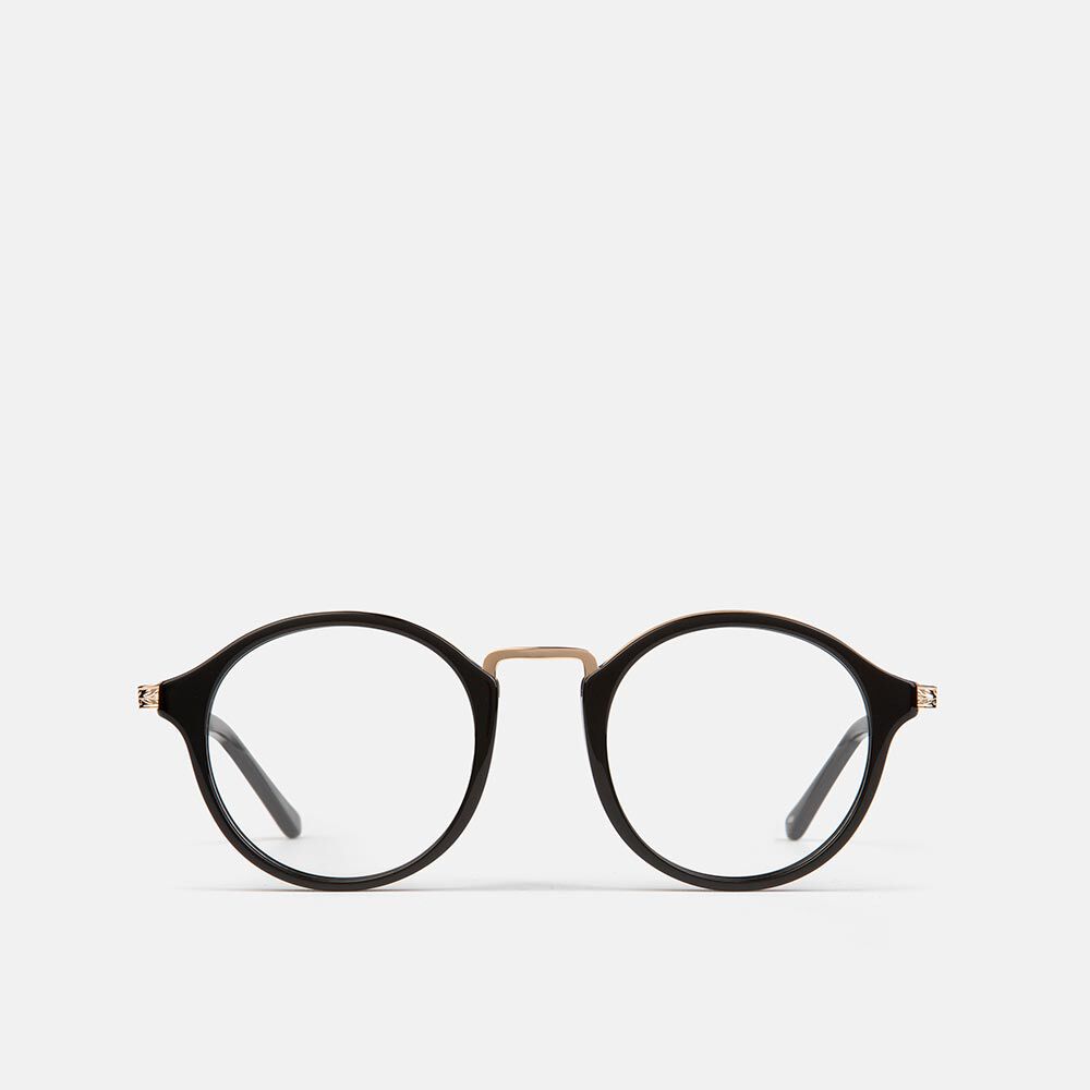 Ofertas Multiopticas Gafas Graduadas Hot Sale, 53% OFF |  www.ingeniovirtual.com