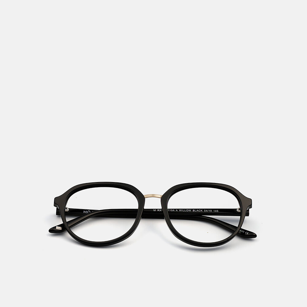 m&oacute; WILLOW, , large