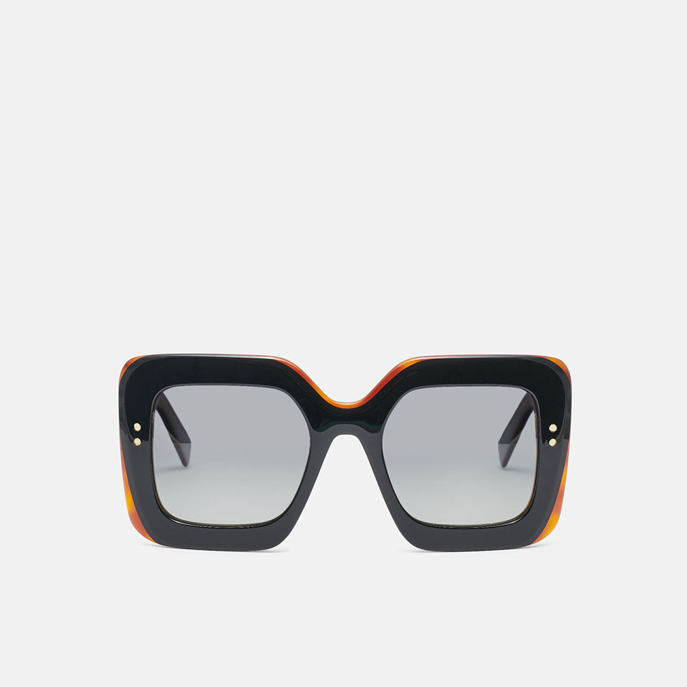 m&oacute; ANGELICA SUN, , large