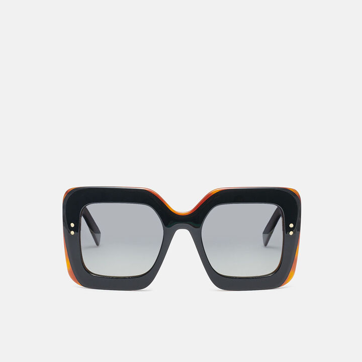 mó ANGELICA SUN,  mó ANGELICA SUN, , large