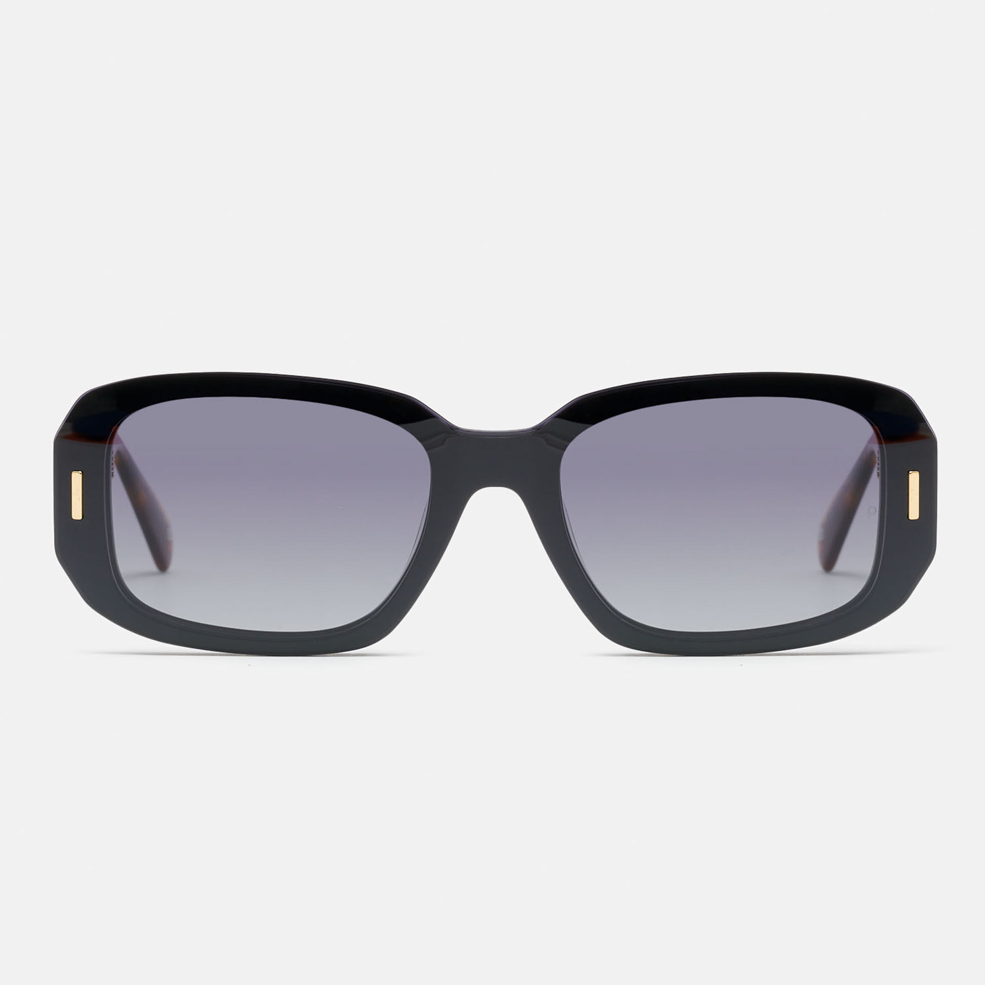 m&oacute; FRONT ROW PRINSLOO-ON