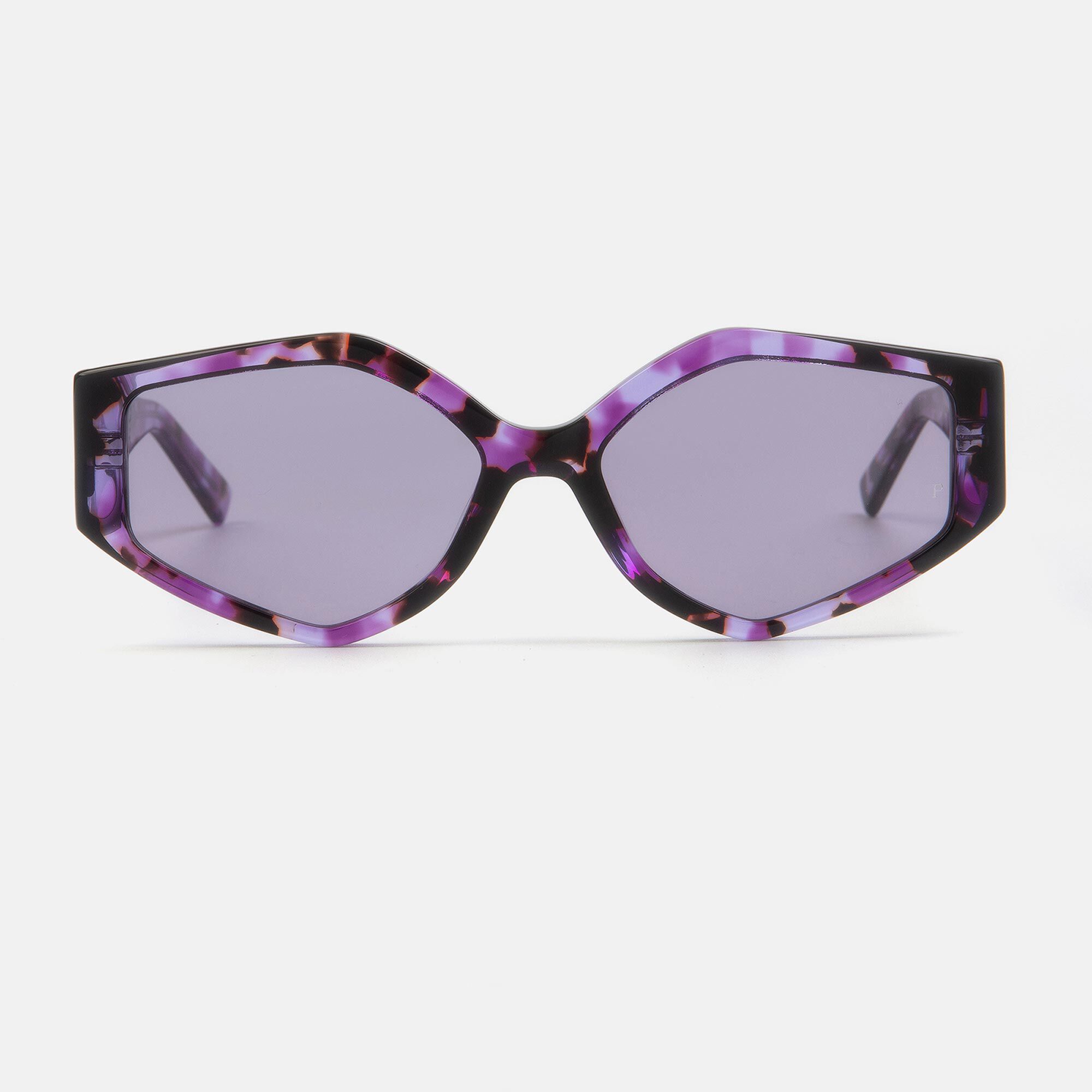 m&oacute; MOVERS KAFKA SUN