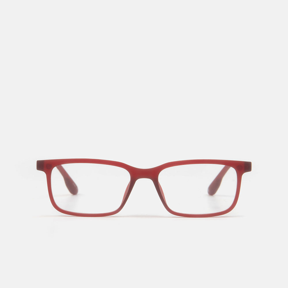 m&oacute; BOWIE-ON, red, large