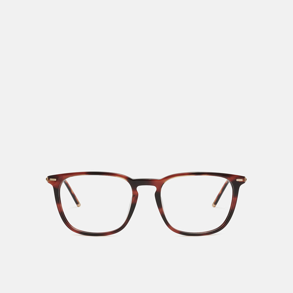 m&oacute; BREUER, carey, large