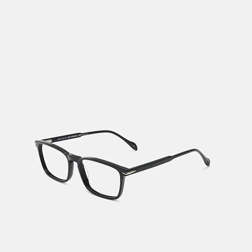 m&oacute; BOUQUET HORUS