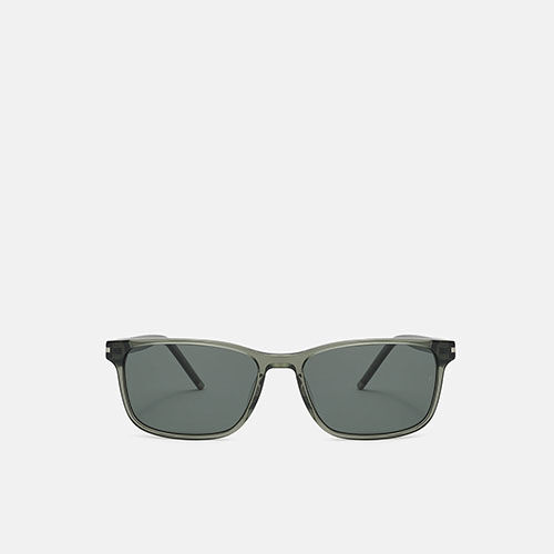 m&oacute; ENCORE IMPERIA SUN, green, medium