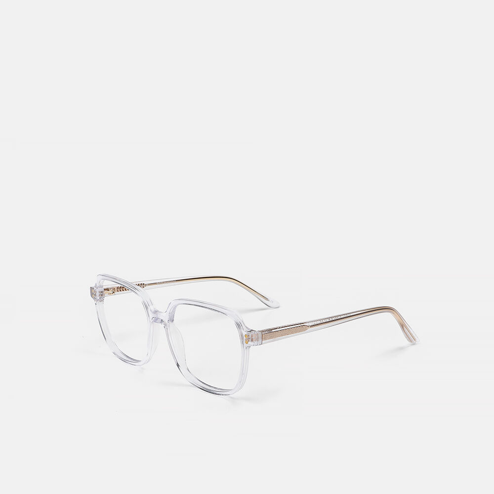 m&oacute; ELM, , large