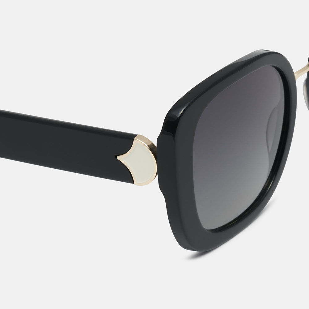 m&oacute; OROSEI SUN, , large