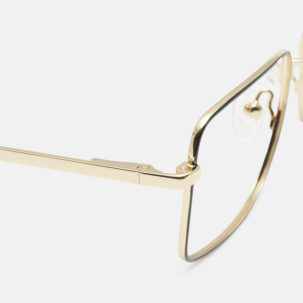 m&oacute; NURU, , large