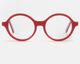 X NANOS TULIP, red, large