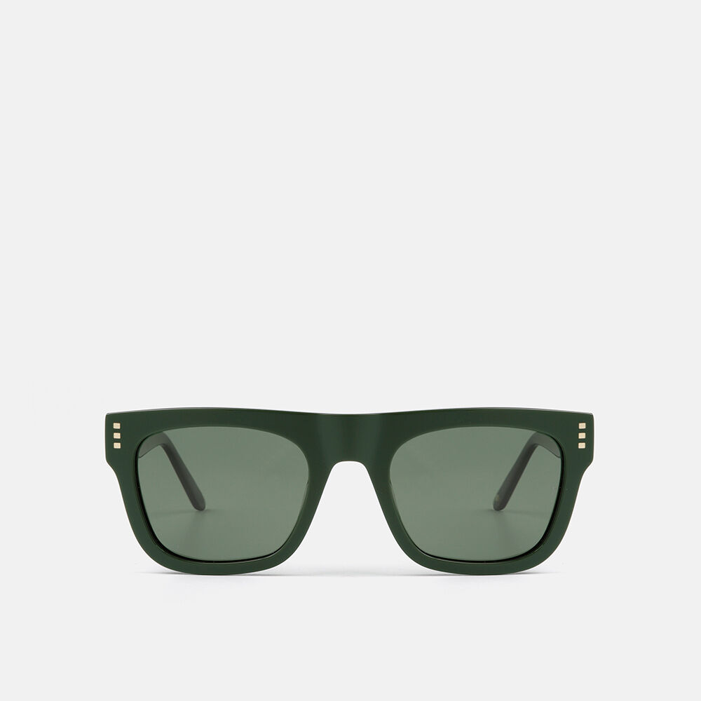 Moo gafas sol Clearance