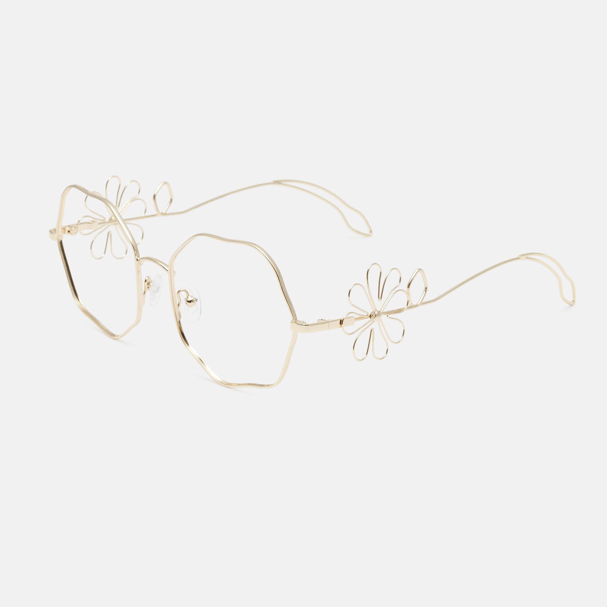 m&oacute; BOUQUET ALEGRIA