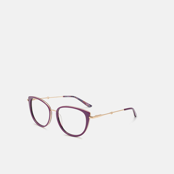 Últimas tendencias gafas para Mujer 2023 MULTIÓPTICAS - MULTIÓPTICAS